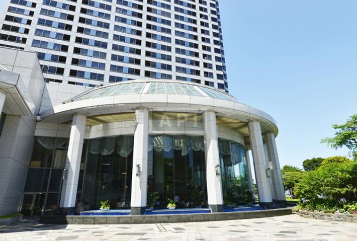  | SEAFORT SQUARE Exterior photo 02