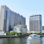  | SEAFORT SQUARE Exterior photo 04