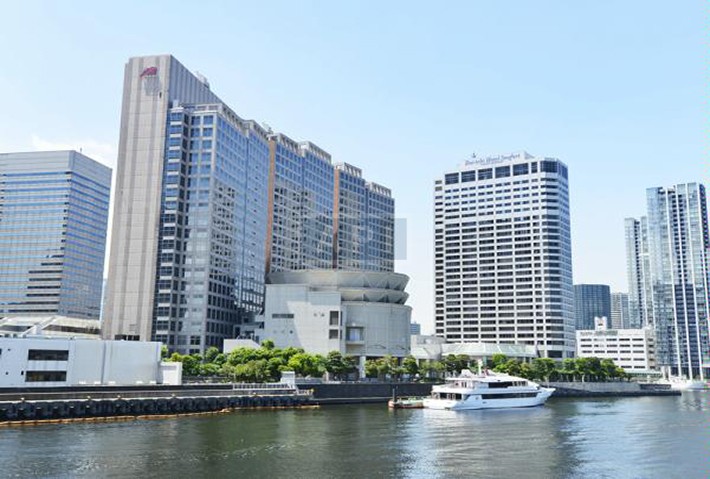  | SEAFORT SQUARE Exterior photo 04