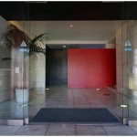  | ODAKYU CORE RORD ROPPONGI FRONTE Exterior photo 03