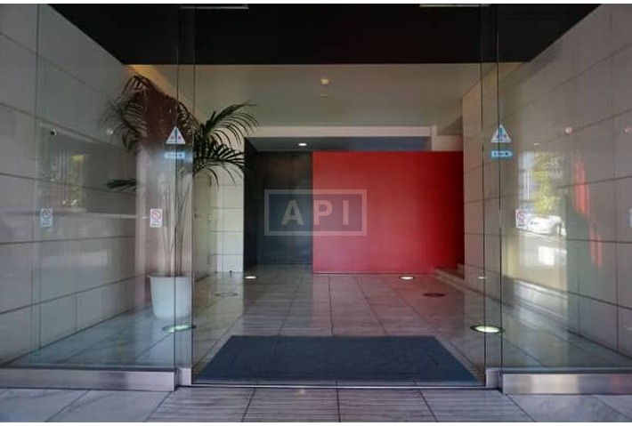  | ODAKYU CORE RORD ROPPONGI FRONTE Exterior photo 03