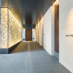  | THE CHIYODA KOJIMACHI TOWER Exterior photo 04