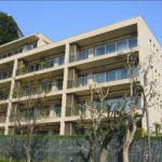  | WELLITH AZABU-MAMIANA Exterior photo 01