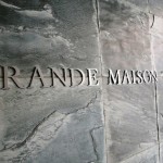  | GRAND MAISON TSUKIJI Exterior photo 04