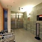  | GRAND MAISON TSUKIJI Exterior photo 03