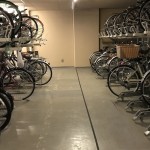  |  BRILLIA GINZA I D Exterior photo 09