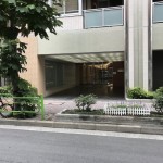  |  BRILLIA GINZA I D Exterior photo 05