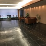  |  BRILLIA GINZA I D Exterior photo 07