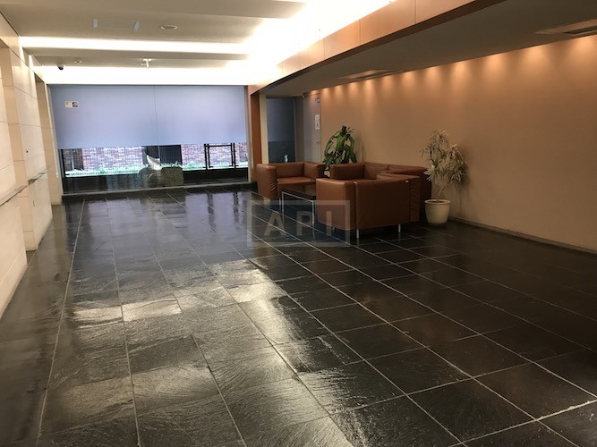  |  BRILLIA GINZA I D Exterior photo 07