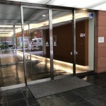  |  BRILLIA GINZA I D Exterior photo 06