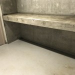  |  BRILLIA GINZA I D Exterior photo 12