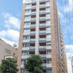  |  BRILLIA GINZA I D Exterior photo 01