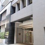  | D 'CLADEAR IVAN HATSUDAI Exterior photo 02