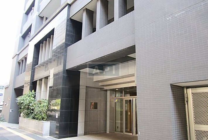  | D 'CLADEAR IVAN HATSUDAI Exterior photo 02