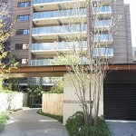  | BRANZ SHIBUYA TOKIWAMATSU Exterior photo 01