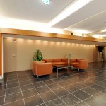  |  BRILLIA GINZA I D Exterior photo 08