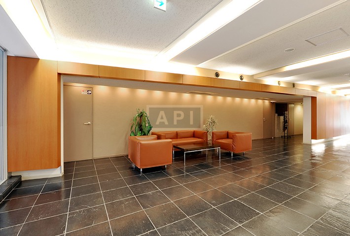  |  BRILLIA GINZA I D Exterior photo 08