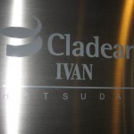  | D 'CLADEAR IVAN HATSUDAI Exterior photo 03