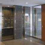  | SUNCTUS TSUKIJI Exterior photo 02