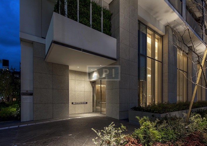  | BRILLIA THE TOWER TOKYO YAESU AVENUE Exterior photo 18