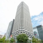  | TORNARE NIHONBASHI-HAMACHO Exterior photo 01