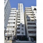  | PRESIS NIHONBASHI-MITSUKOSHIMAE MIMURO Exterior photo 01