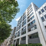  | DIANA COURT NIHONBASHI-HAMACHO Exterior photo 01