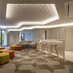  | BRILLIA THE TOWER TOKYO YAESU AVENUE Exterior photo 09