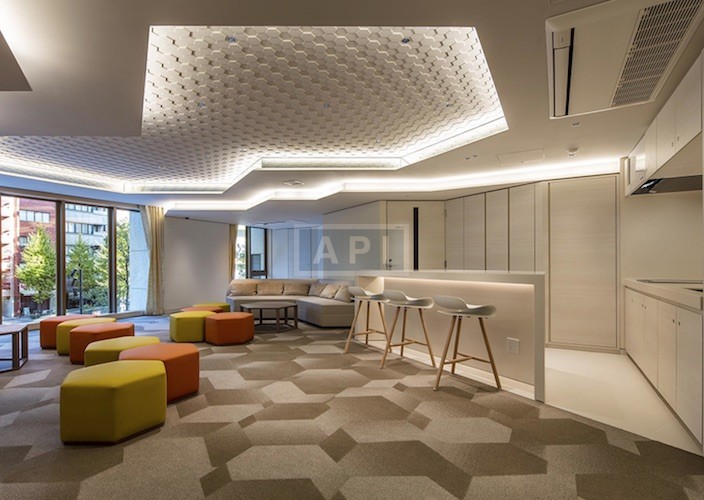  | BRILLIA THE TOWER TOKYO YAESU AVENUE Exterior photo 09