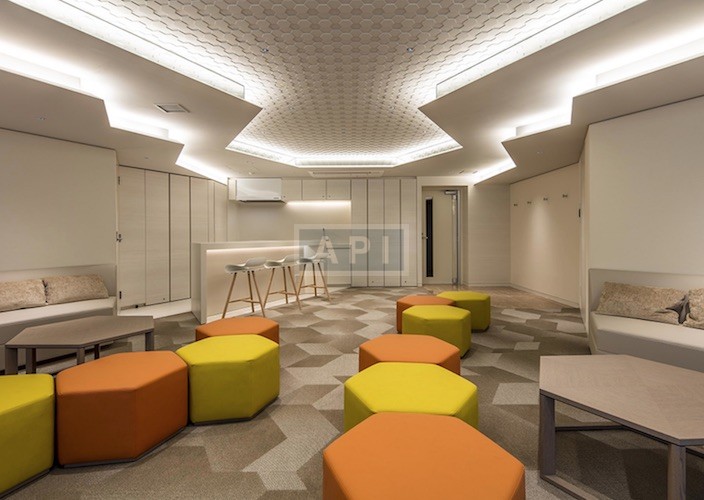  | BRILLIA THE TOWER TOKYO YAESU AVENUE Exterior photo 10