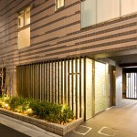  | GREEN PARK SHINTOMICHO Exterior photo 02