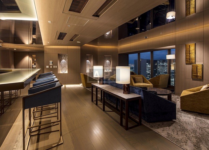  | BRILLIA THE TOWER TOKYO YAESU AVENUE Exterior photo 20