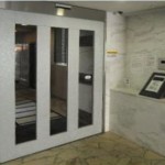  | MAISON DE VILLE EBISU Exterior photo 05