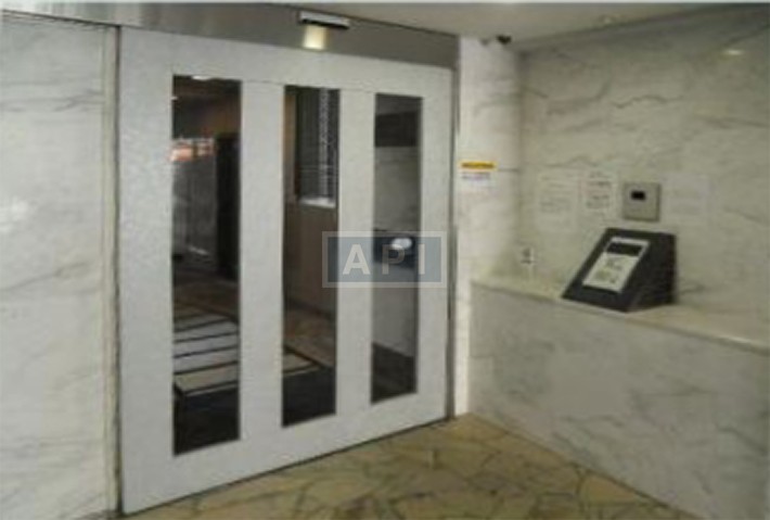  | MAISON DE VILLE EBISU Exterior photo 05