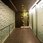  | GREEN PARK SHINTOMICHO Exterior photo 03