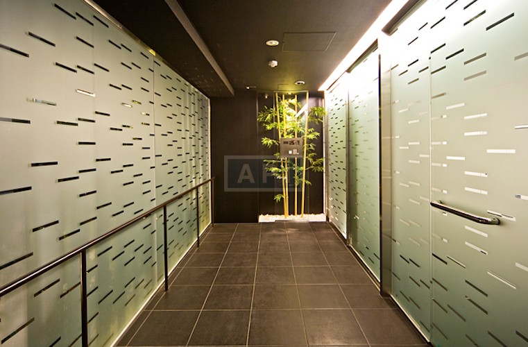  | GREEN PARK SHINTOMICHO Exterior photo 03