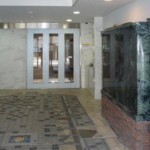  | MAISON DE VILLE EBISU Exterior photo 04