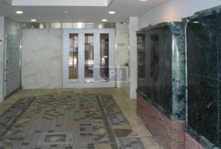  | MAISON DE VILLE EBISU Exterior photo 04