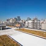  | GREEN PARK SHINTOMICHO Exterior photo 04