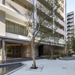  | BRILLIA THE TOWER TOKYO YAESU AVENUE Exterior photo 06