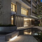  | BRILLIA THE TOWER TOKYO YAESU AVENUE Exterior photo 17