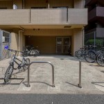  | MAISON DE VILLE EBISU Exterior photo 06