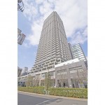  | TORNARE NIHONBASHI-HAMACHO Exterior photo 03