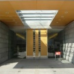  | TORNARE NIHONBASHI-HAMACHO Exterior photo 02