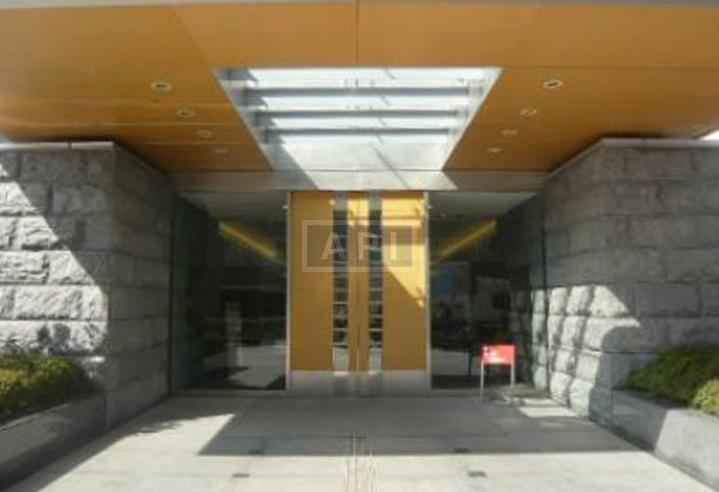  | TORNARE NIHONBASHI-HAMACHO Exterior photo 02