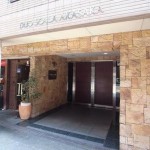  | DUO SCALA AKASAKA Exterior photo 02