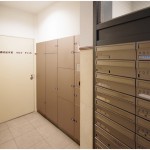  | PARETRE AGE  Exterior photo 03