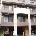  | DUO SCALA AKASAKA Exterior photo 01