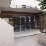  | MY CASTLE SENDAGAYA Exterior photo 02