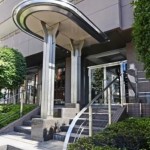  | GRANDEE DAIKANYAMA Exterior photo 02